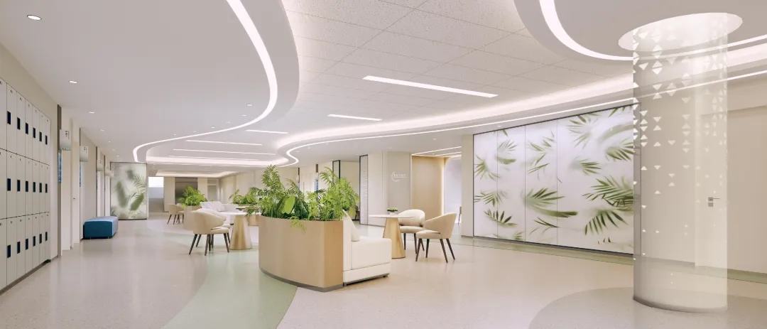 660268875d36a.jpg 660268875d36a.jpg