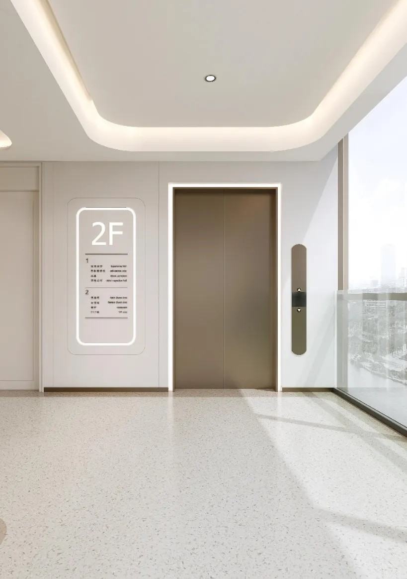 6602688778b0c.jpg 6602688778b0c.jpg