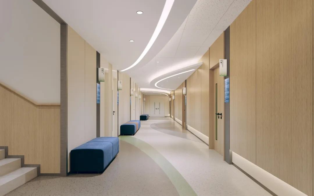 660268878a808.jpg 660268878a808.jpg