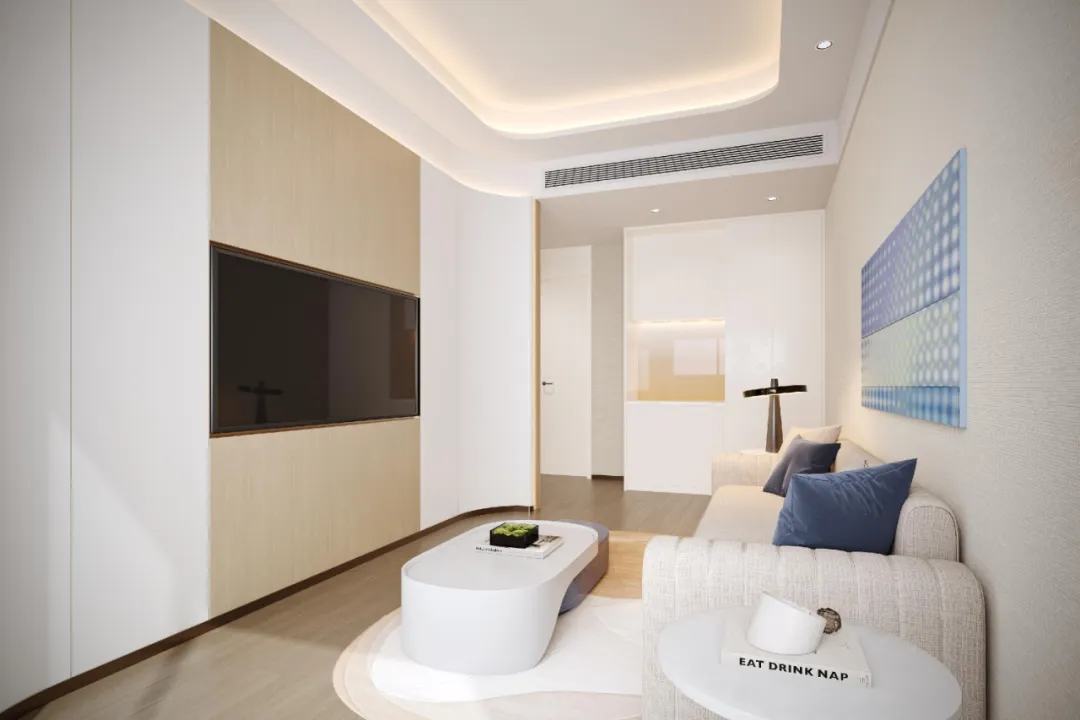 66026887e28ff.jpg 66026887e28ff.jpg