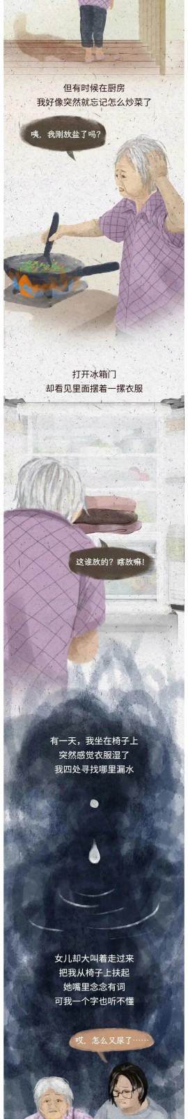 660276394b803.jpg 660276394b803.jpg