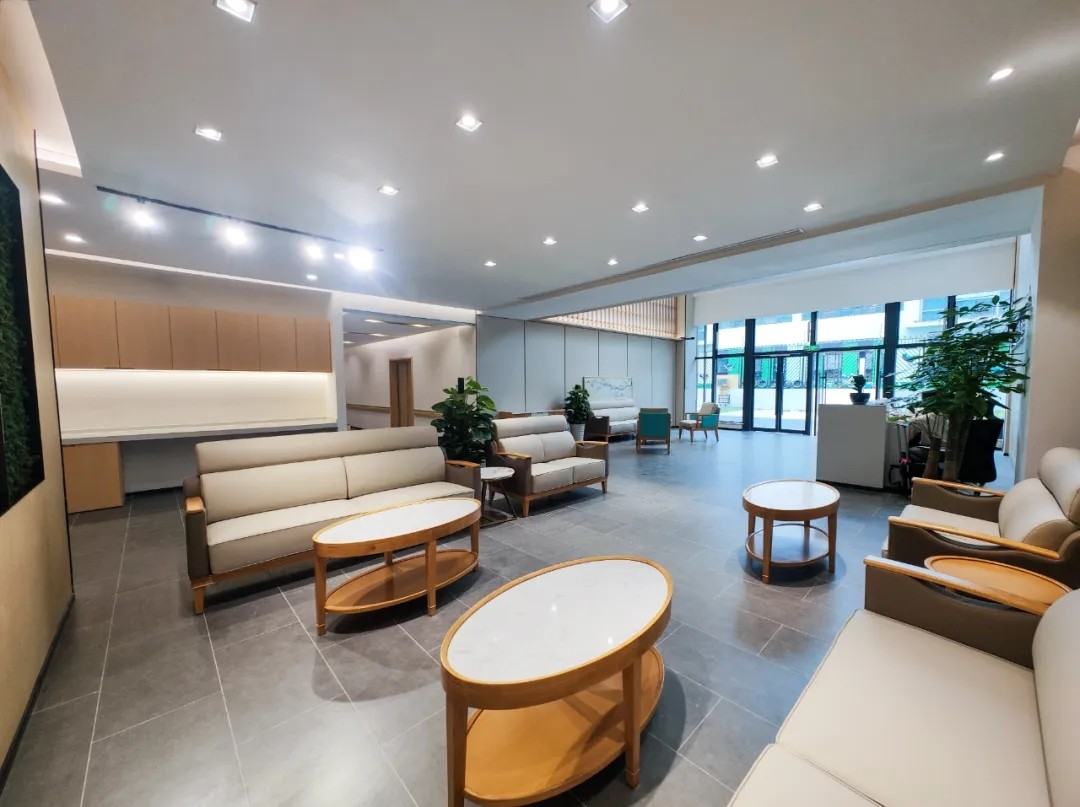 66027a5a1c932.jpg 66027a5a1c932.jpg