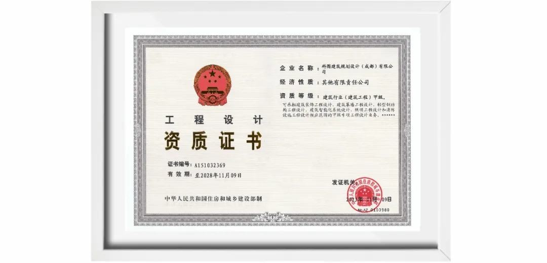 660284eb6b675.jpg 660284eb6b675.jpg