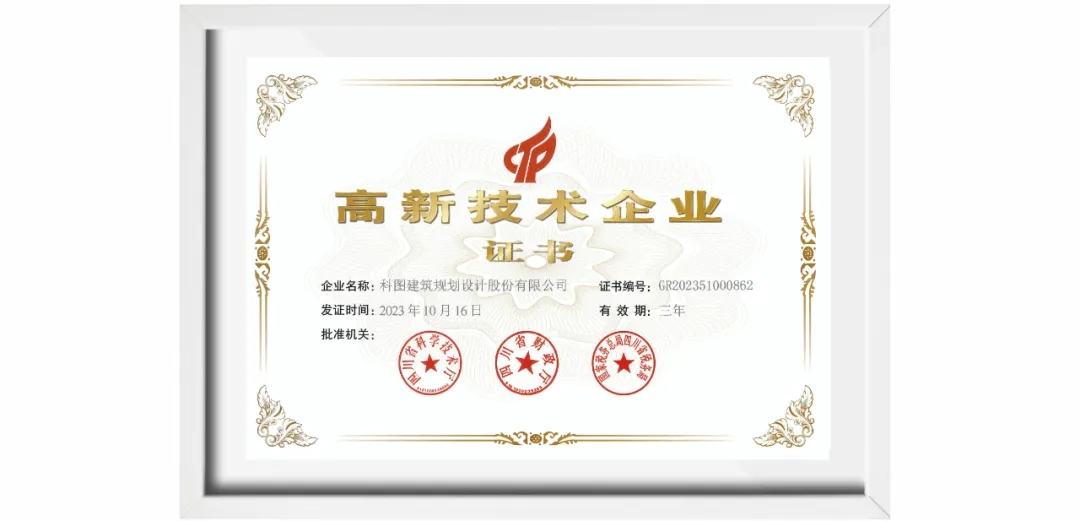 6602851dc3717.jpg 6602851dc3717.jpg