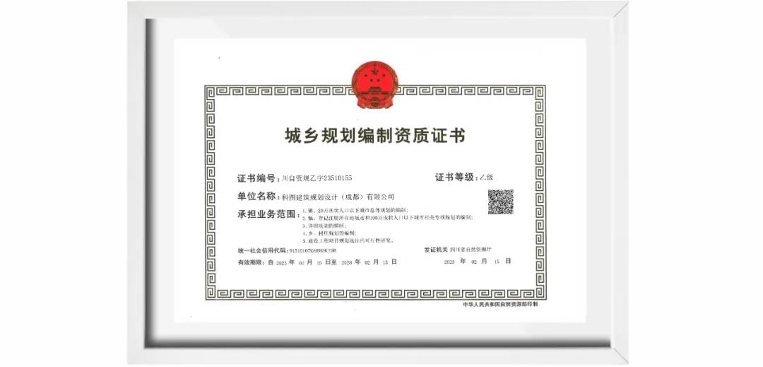 6602853ba1721.jpg 6602853ba1721.jpg