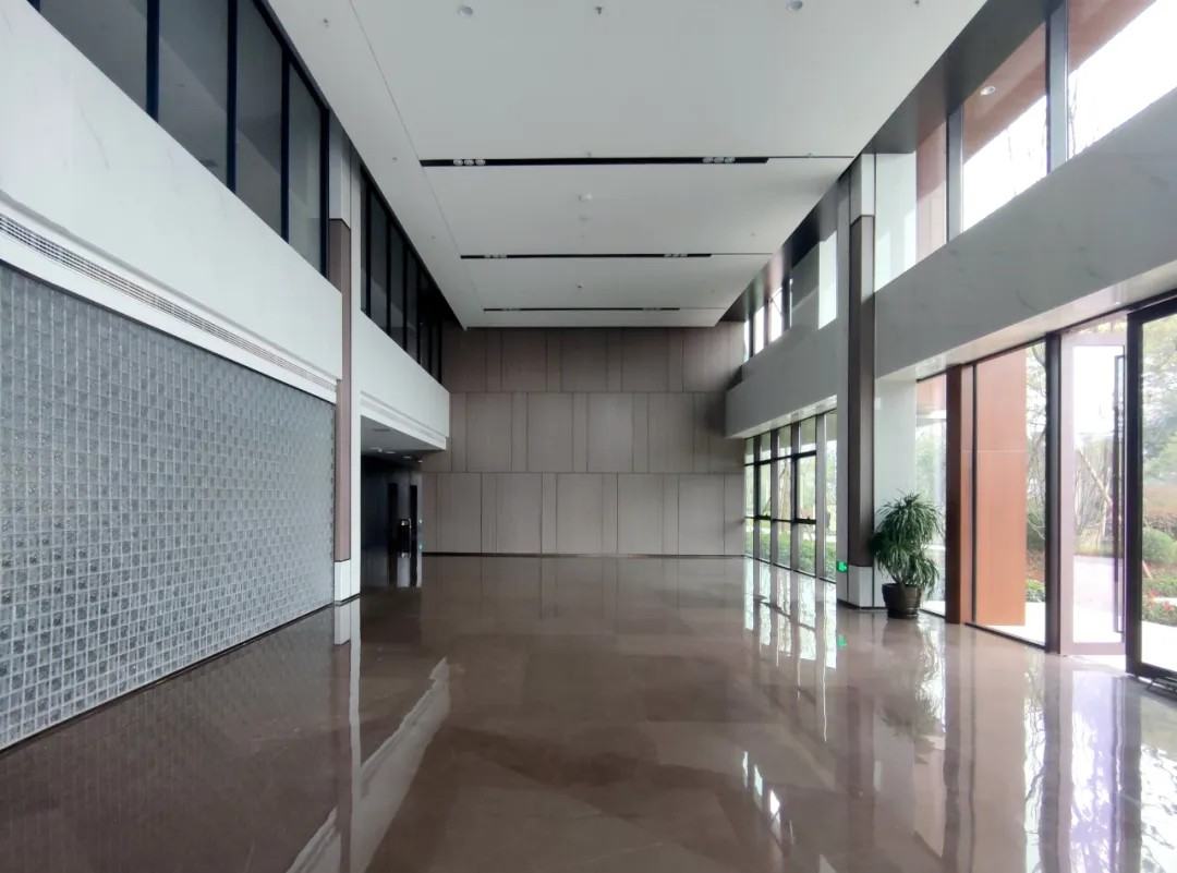 660289af10668.jpg 660289af10668.jpg