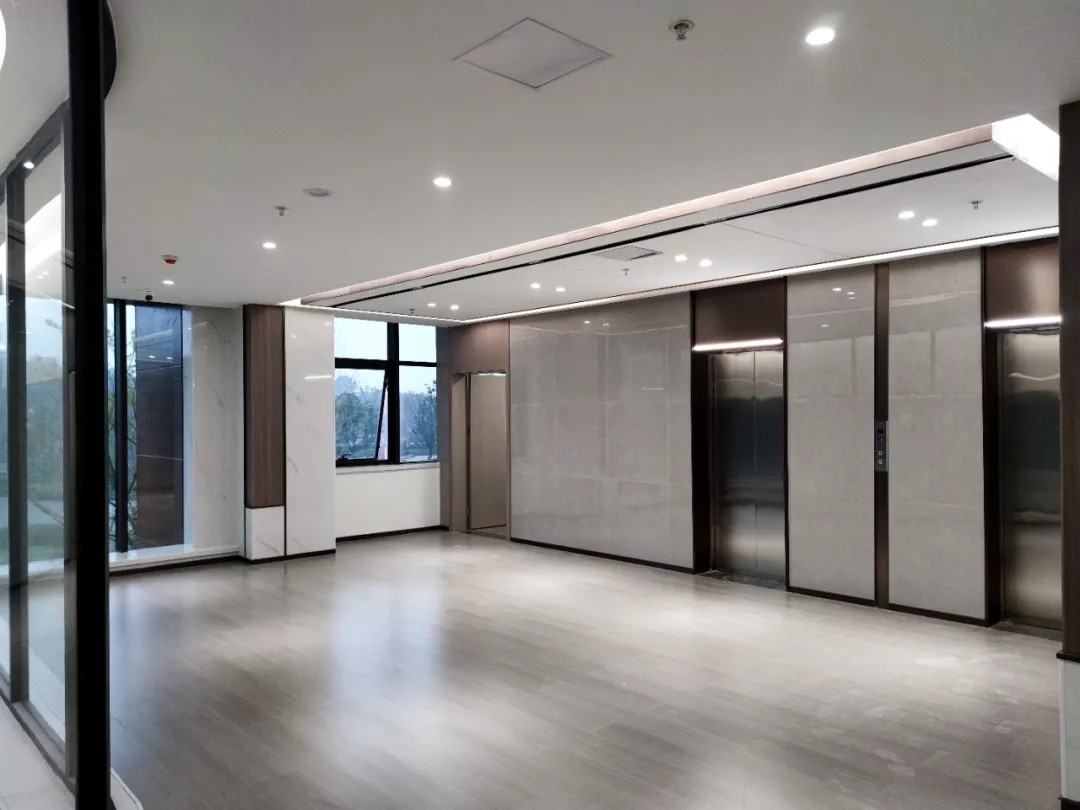 660289af2bb2d.jpg 660289af2bb2d.jpg