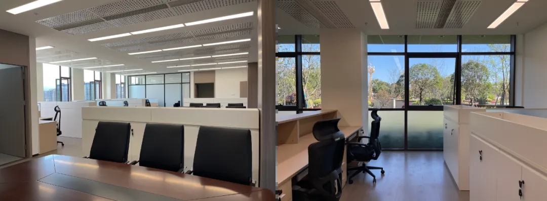 660289af3c096.jpg 660289af3c096.jpg