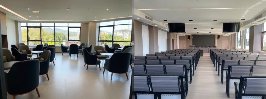 660289fb2762a.jpg 660289fb2762a.jpg