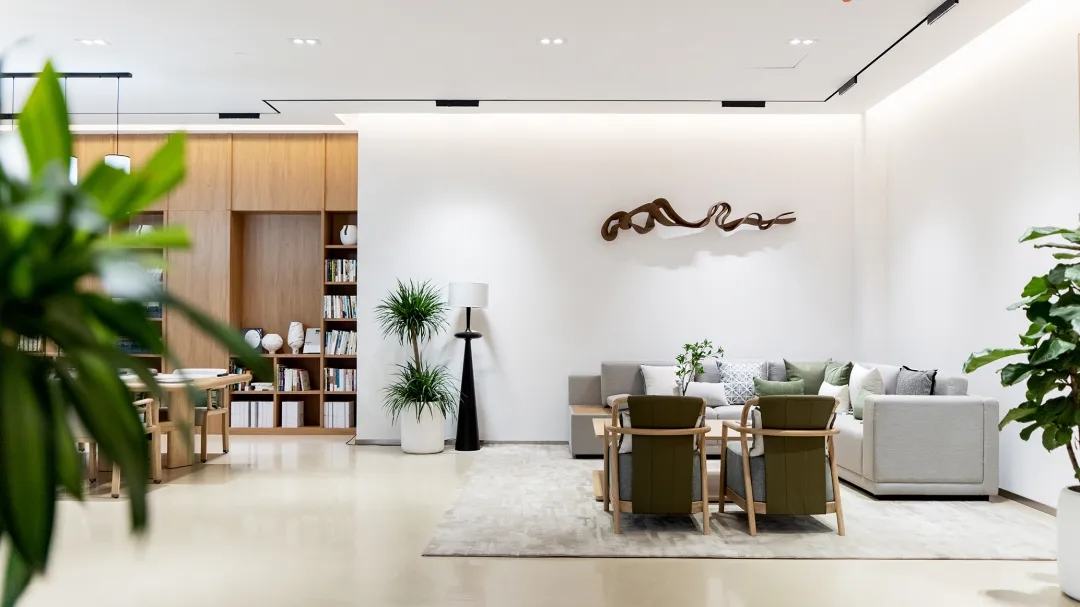 66028a6f71812.jpg 66028a6f71812.jpg