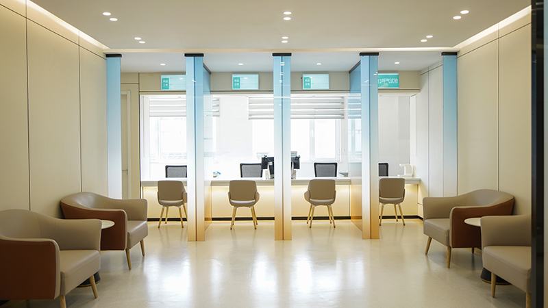 66417d797c6b9.jpg a.jpg