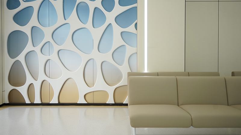 66417ec772e1b.jpg b.jpg