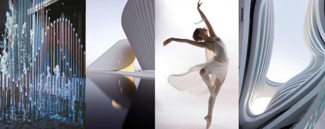 6641ac5ca6118.jpg 6641ac5ca6118.jpg