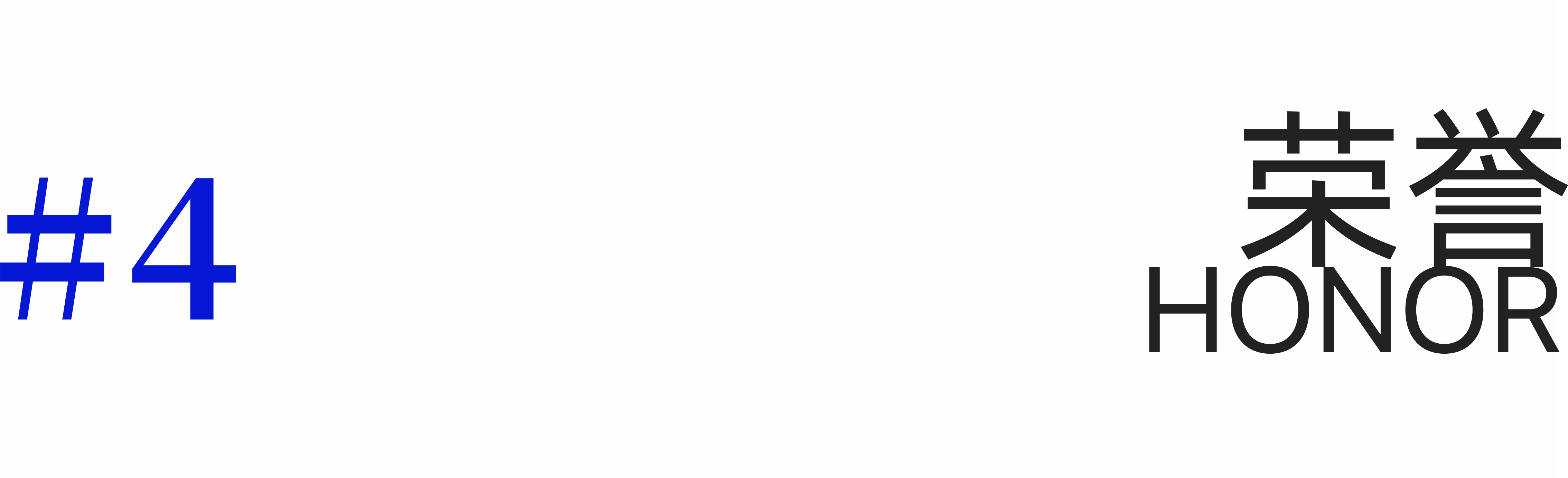 6641bb3bd6cc5.png 6641bb3bd6cc5.png