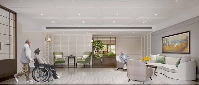 6647120d9956f.jpg 7.jpg