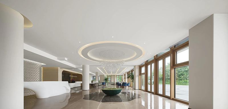 664712a9e4da5.jpg 8(1).jpg