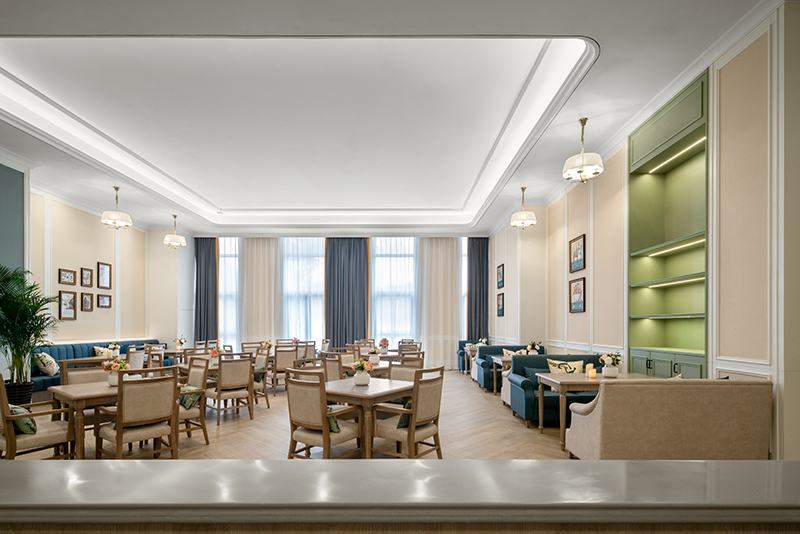 664715dd22132.jpg 13(1).jpg