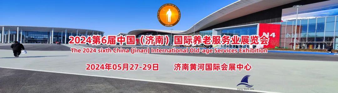 664ab272a8215.jpg 664ab272a8215.jpg