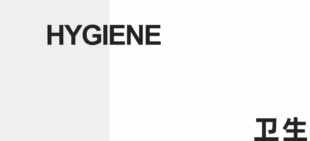 665e7c4b03dea.jpg 665e7c4b03dea.jpg