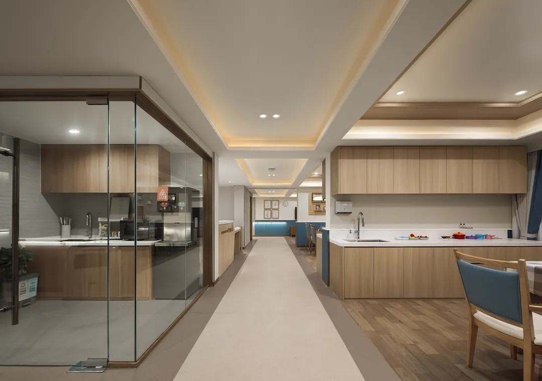 665e7c4b23694.jpg 665e7c4b23694.jpg