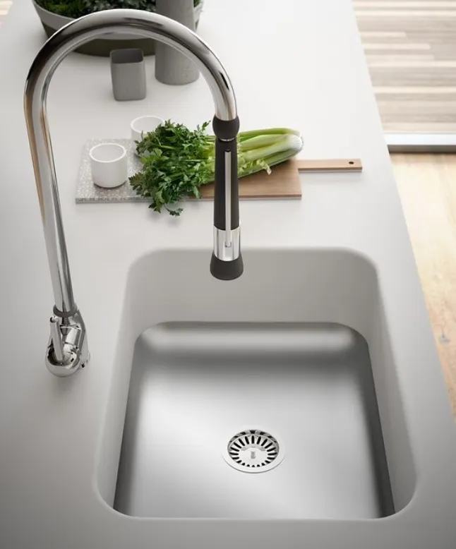 665e7c4b9c68e.jpg 665e7c4b9c68e.jpg