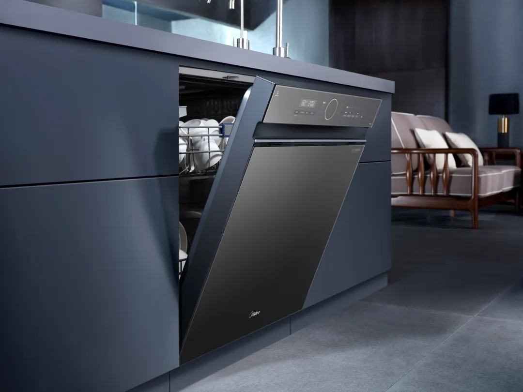 665e7c4ba85e9.jpg 665e7c4ba85e9.jpg