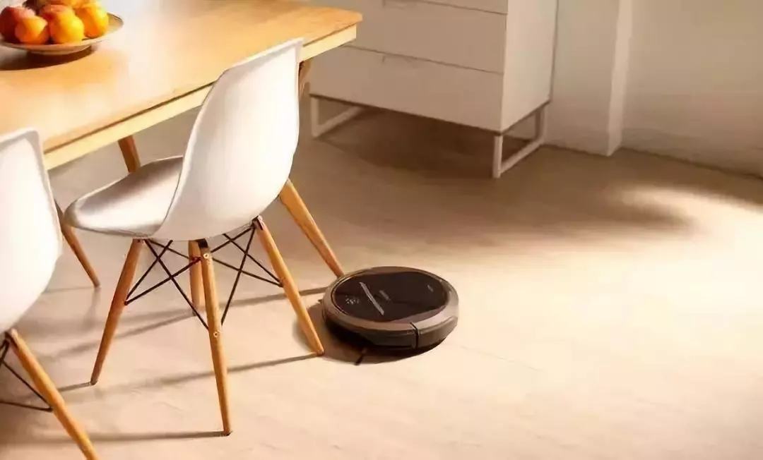 665e7c4c40c51.jpg 665e7c4c40c51.jpg