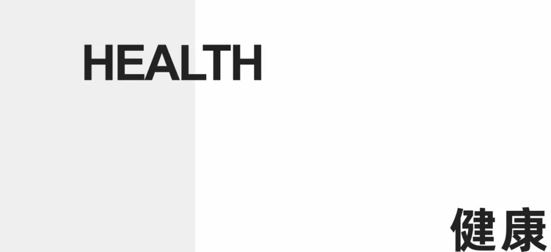 665e7c4cca364.jpg 665e7c4cca364.jpg