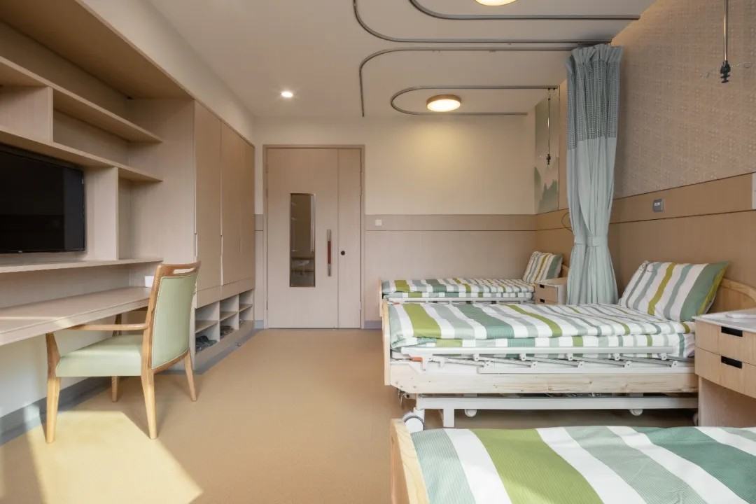 665e7c4d188b3.jpg 665e7c4d188b3.jpg