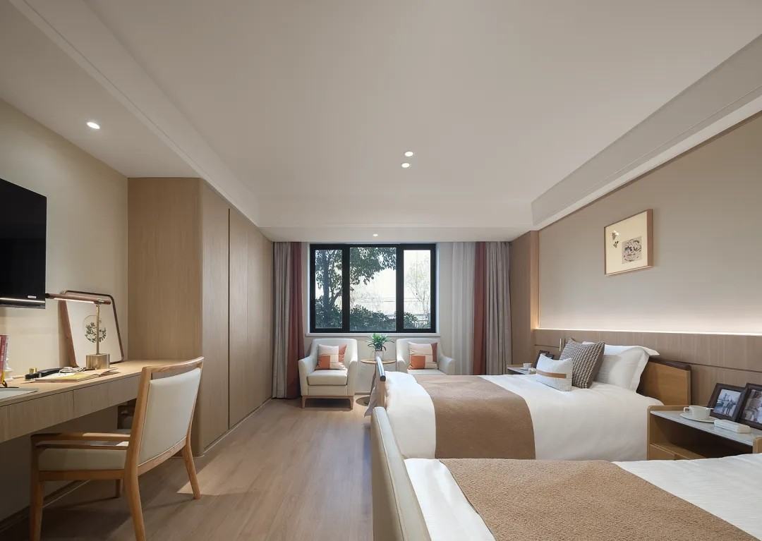 665e7c4d32f40.jpg 665e7c4d32f40.jpg