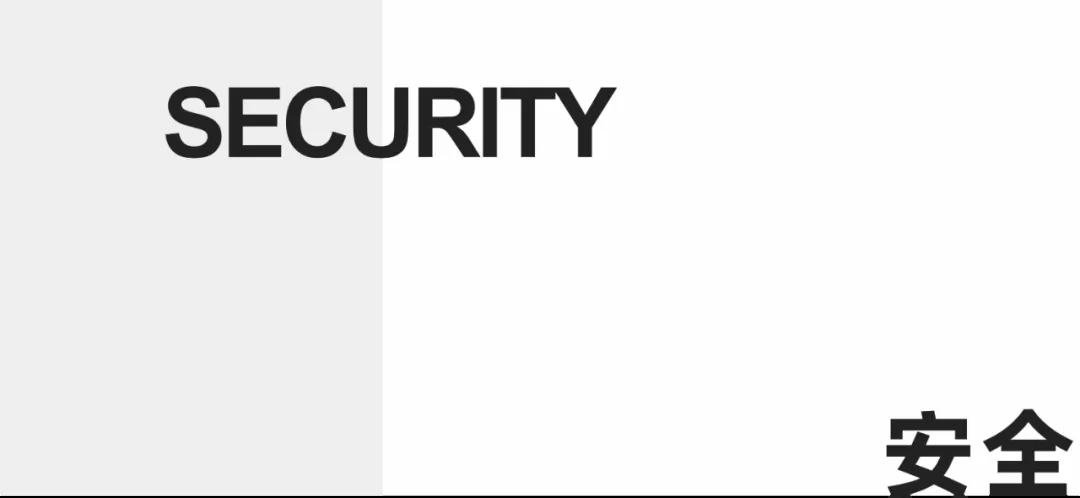 665e7c4d4a33d.jpg 665e7c4d4a33d.jpg