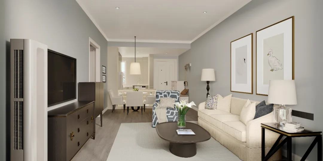 665e7c4da94ca.jpg 665e7c4da94ca.jpg