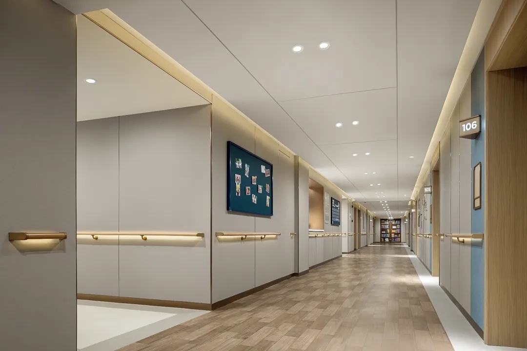 665e7c4dbfcff.jpg 665e7c4dbfcff.jpg