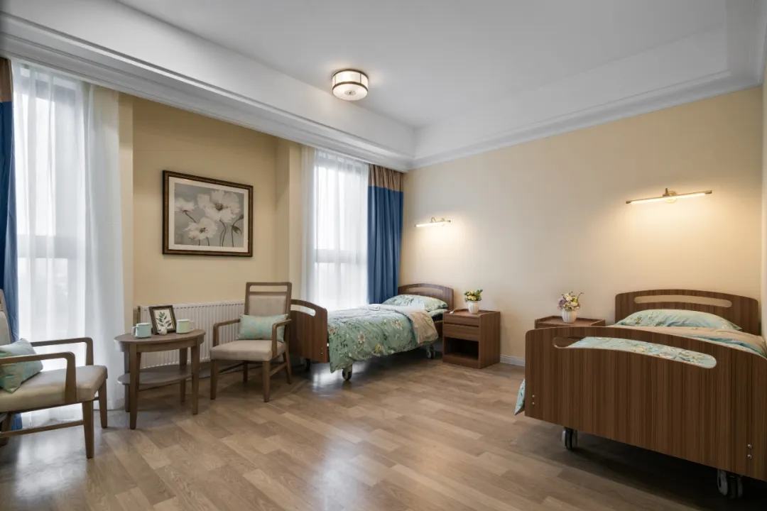 665e7c4e20781.jpg 665e7c4e20781.jpg