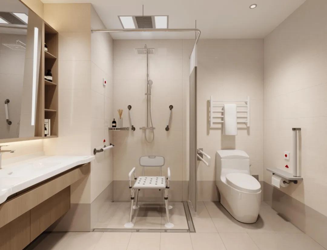 665e7c4ec582b.jpg 665e7c4ec582b.jpg