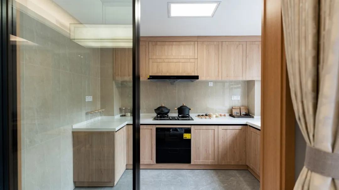 665e7c4f1161f.jpg 665e7c4f1161f.jpg