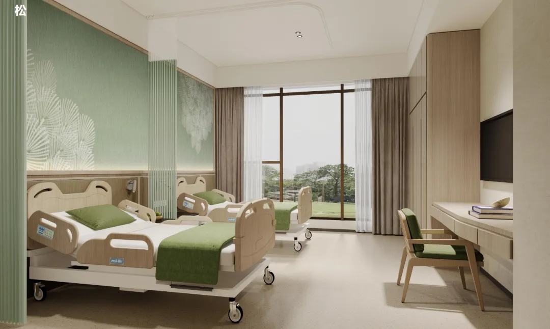 665e7c4f9d198.jpg 665e7c4f9d198.jpg