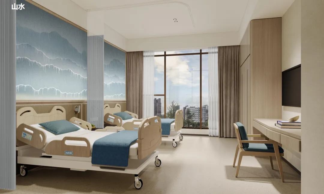 665e7c4faace3.jpg 665e7c4faace3.jpg