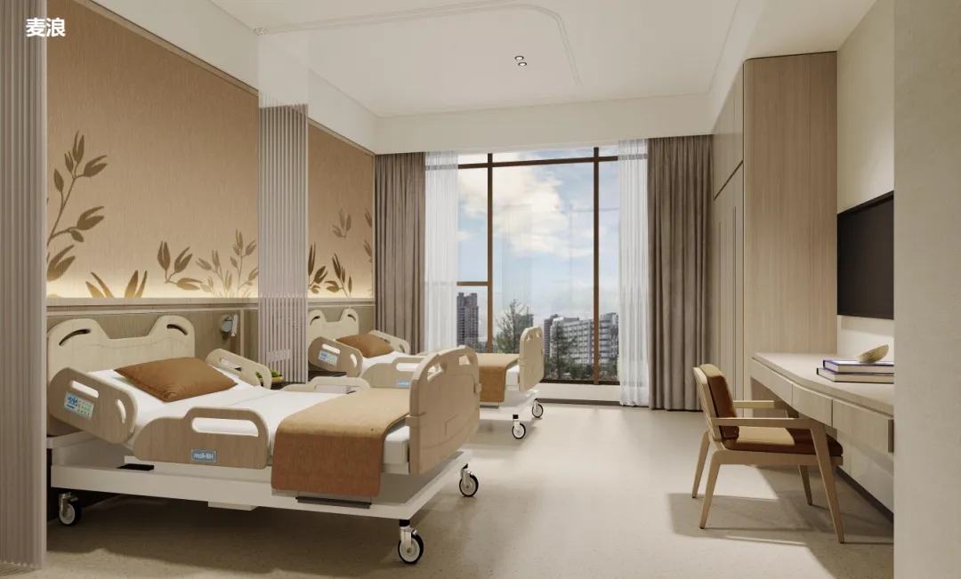 665e7c4fe8302.jpg 665e7c4fe8302.jpg