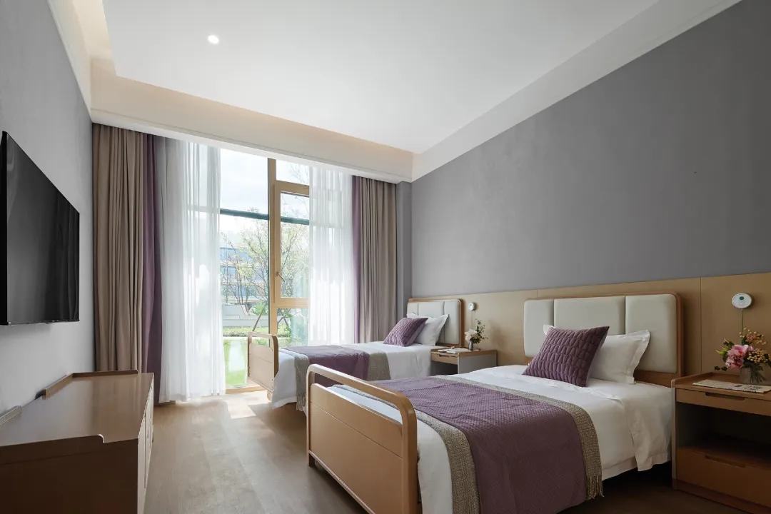 665e7c50224ed.jpg 665e7c50224ed.jpg