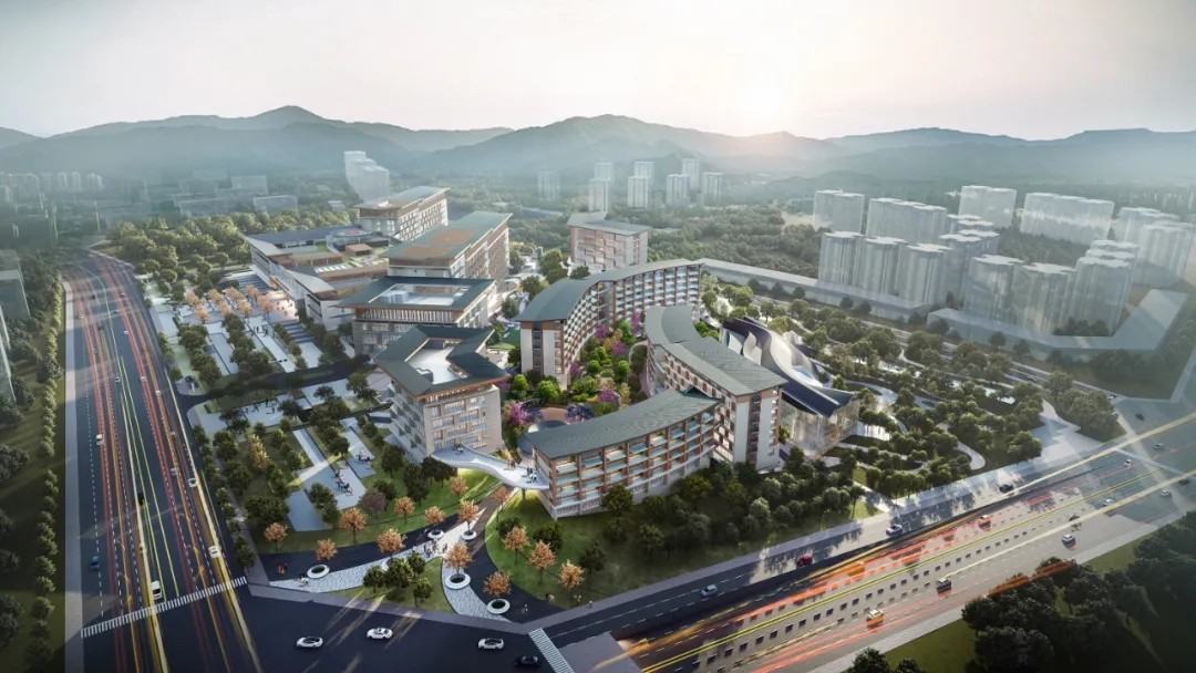 665eade0394ad.jpg 665eade0394ad.jpg