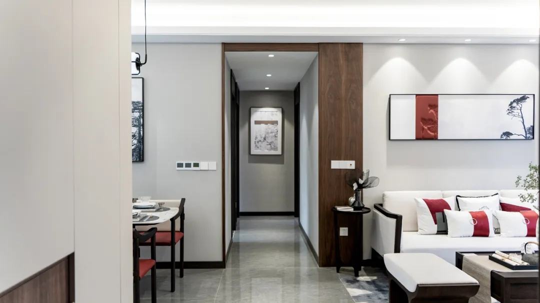 665eade0609da.jpg 665eade0609da.jpg