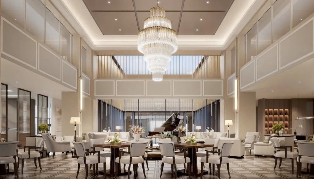 665eade1538e2.jpg 665eade1538e2.jpg