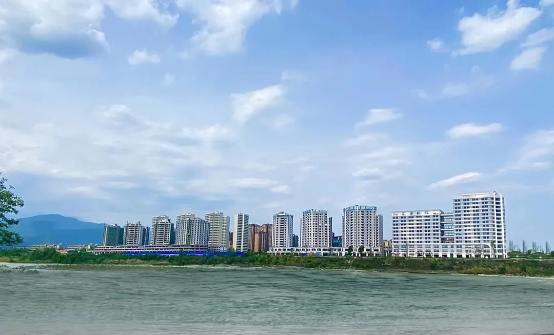 665eade191919.jpg 665eade191919.jpg