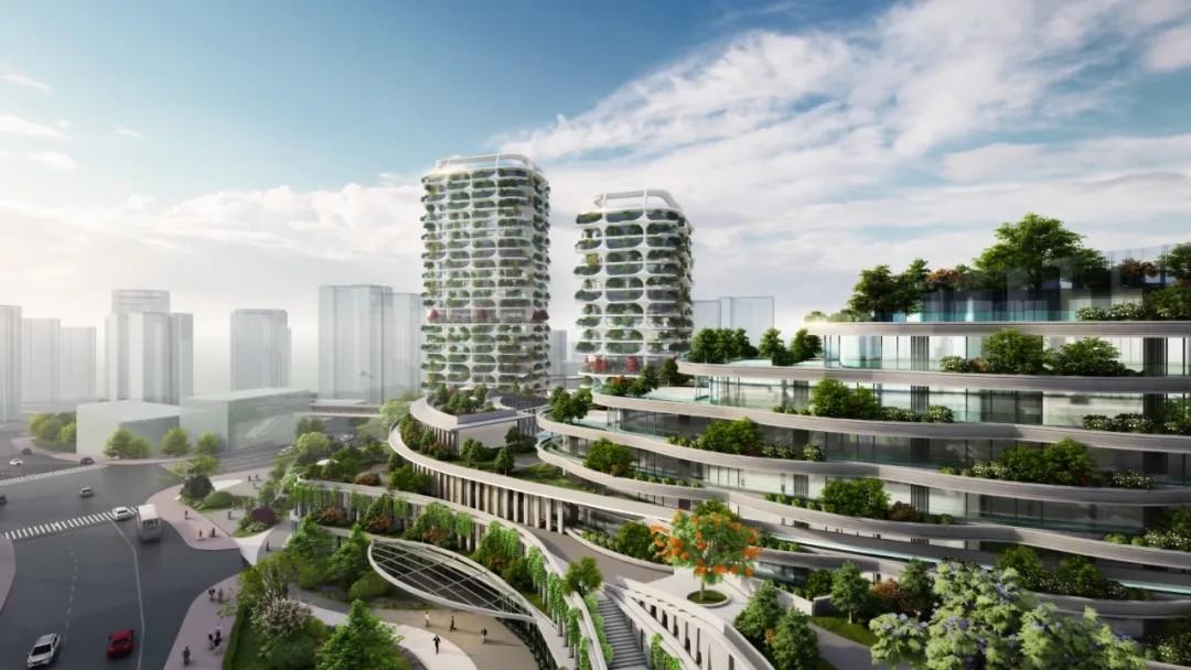 665eade1a721e.jpg 665eade1a721e.jpg