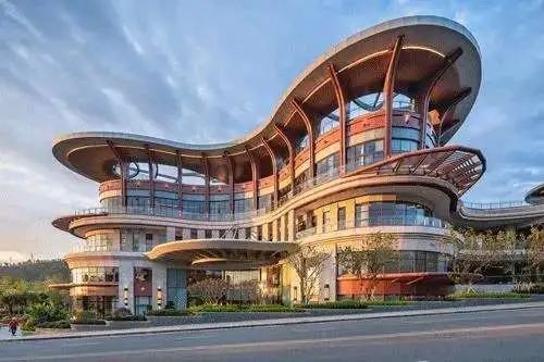 665ec197d929b.jpg 665ec197d929b.jpg