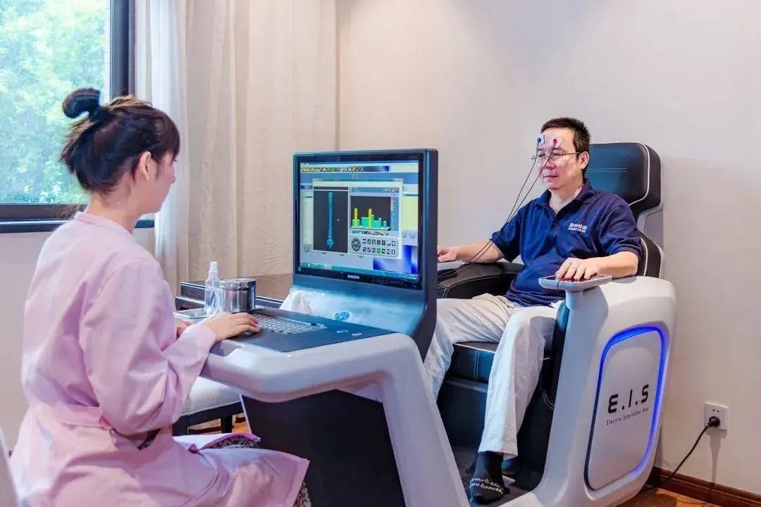 665ec1980cccd.jpg 665ec1980cccd.jpg