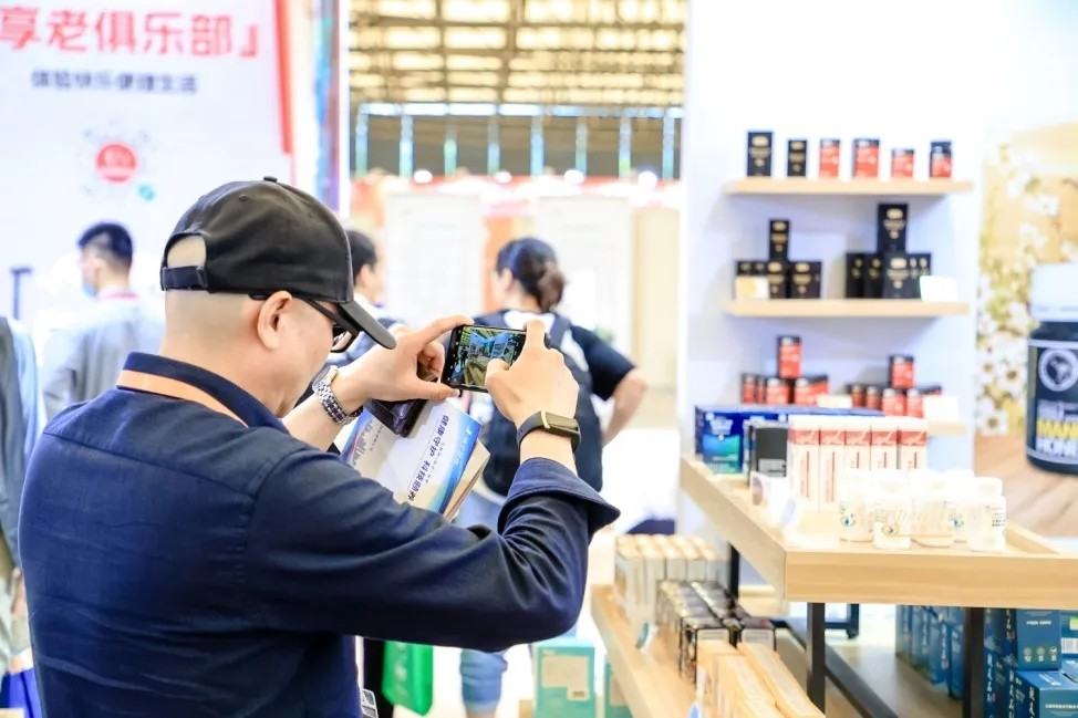 665ec47e6287e.jpg 665ec47e6287e.jpg