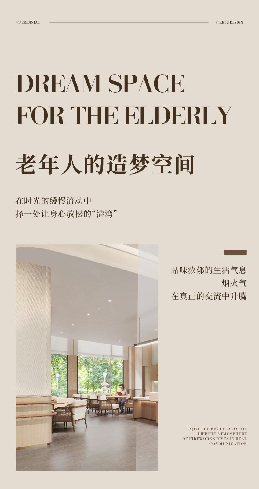 667e505777297.jpg 667e505777297.jpg