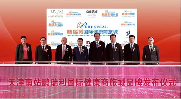 667e51d3afae1.jpg a.jpg